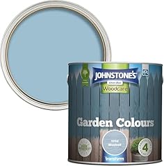 Johnstone garden colours for sale  Delivered anywhere in UK