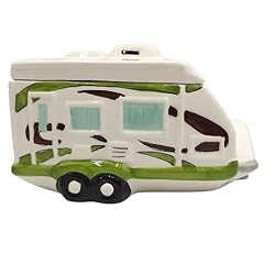 Travel trailer cookie for sale  Delivered anywhere in USA 