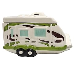 Wilcor international travel for sale  Delivered anywhere in USA 