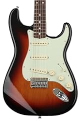 Fender 139100300 robert for sale  Delivered anywhere in USA 