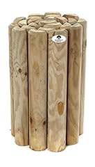 Ruddings wood log for sale  Delivered anywhere in UK