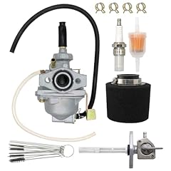 Crf50 carburetor honda for sale  Delivered anywhere in USA 