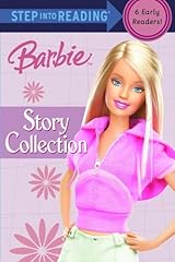 Barbie story collection for sale  Delivered anywhere in USA 