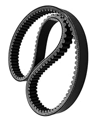 Clutch drive synchronous for sale  Delivered anywhere in USA 