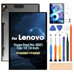 Schermo lcd per usato  Spedito ovunque in Italia 