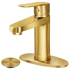 Soka brass bathroom for sale  Delivered anywhere in USA 