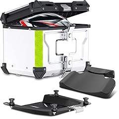 Motorrad topcase 45l gebraucht kaufen  Wird an jeden Ort in Deutschland