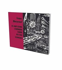 Frans masereel gibt gebraucht kaufen  Wird an jeden Ort in Deutschland