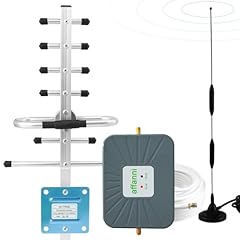 Cell booster cell for sale  Delivered anywhere in USA 