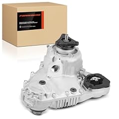 Frankberg verteilergetriebe ko gebraucht kaufen  Wird an jeden Ort in Deutschland