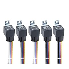 Pack pin 12v for sale  Delivered anywhere in USA 