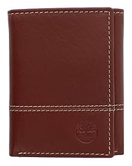 Timberland men genuine for sale  Delivered anywhere in USA 