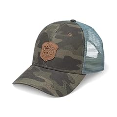 Eddie bauer graphic for sale  Delivered anywhere in USA 