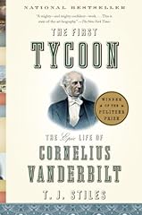 First tycoon epic for sale  Delivered anywhere in USA 
