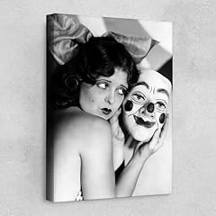Rileycraftley clara bow for sale  Delivered anywhere in USA 