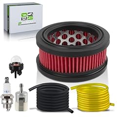 Partszen air filter for sale  Delivered anywhere in UK