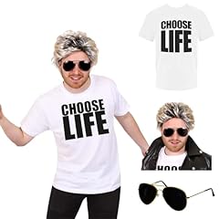 Love fancy dress for sale  Delivered anywhere in UK
