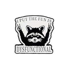 Put fun dysfunctional for sale  Delivered anywhere in USA 