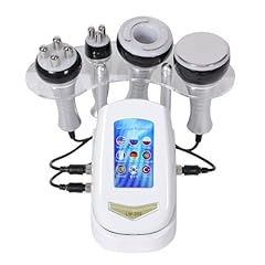 Lipocavitation radiofrequence  d'occasion  Livré partout en France