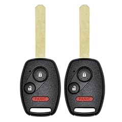 Vurkcy key fob for sale  Delivered anywhere in USA 