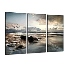 Artistic path beach for sale  Delivered anywhere in USA 