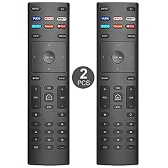 Vizio smart remote for sale  Delivered anywhere in USA 