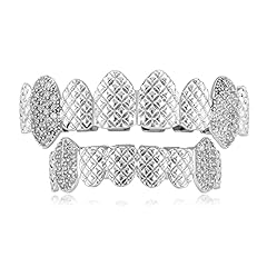 Icediamond personality trend gebraucht kaufen  Wird an jeden Ort in Deutschland