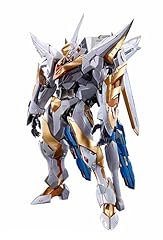 Tamashii nations code for sale  Delivered anywhere in USA 