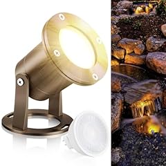 Rossesay solid brass for sale  Delivered anywhere in USA 