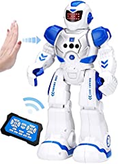 Kingsdragon robots toy for sale  Delivered anywhere in USA 