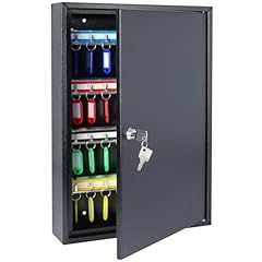Hmf 13564 schlüsselschrank gebraucht kaufen  Wird an jeden Ort in Deutschland