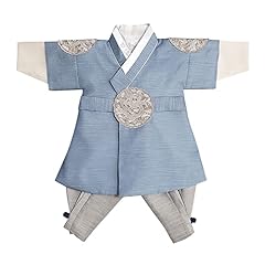 Oujin korean light for sale  Delivered anywhere in USA 