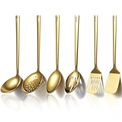 Evanda gold kitchen for sale  Delivered anywhere in UK