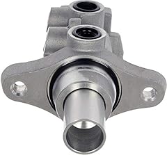 Dorman m630874 brake for sale  Delivered anywhere in UK