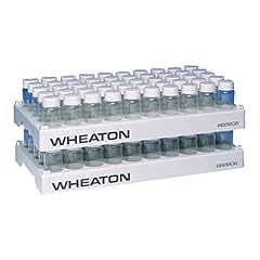 Wheaton science products for sale  Delivered anywhere in USA 