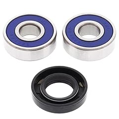 Bossbearing rear wheel for sale  Delivered anywhere in USA 