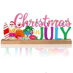 Miniinflat christmas july for sale  Delivered anywhere in USA 