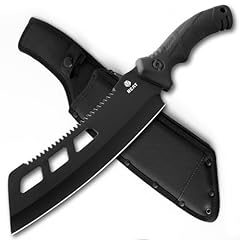 Reat machete saw for sale  Delivered anywhere in USA 