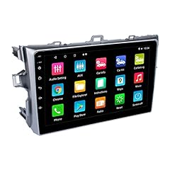 Car stereo toyota for sale  Delivered anywhere in USA 