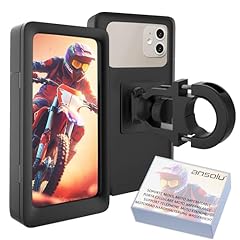 Support telephone moto d'occasion  Livré partout en France