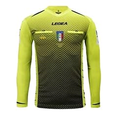 Legea 2020 2021 usato  Spedito ovunque in Italia 