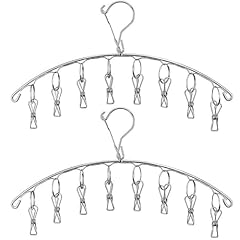 Skroad stainless steel for sale  Delivered anywhere in USA 