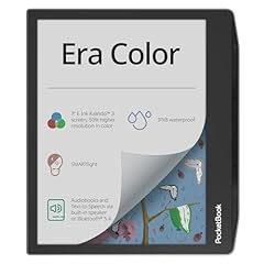 Pocketbook era color for sale  Delivered anywhere in USA 