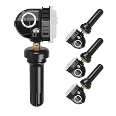 Cdwtps tpms sensor for sale  Delivered anywhere in USA 