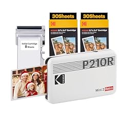 Kodak mini retro for sale  Delivered anywhere in Ireland