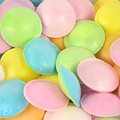 Flying saucer sweets for sale  Delivered anywhere in UK