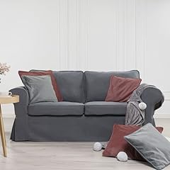 Tlyesd ektorp loveseat for sale  Delivered anywhere in USA 
