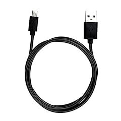Ienza usb charge for sale  Delivered anywhere in USA 