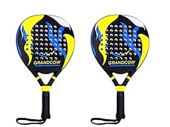 Padel tennis racket for sale  Delivered anywhere in USA 