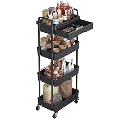 Dttwacoyh tier storage for sale  Delivered anywhere in UK